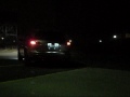 Jebaker1121's INFINITI FX35 NISMO Exhaust & KinetiX HIGH FLOW CATS