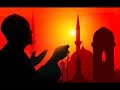 \"Djaloshi icili ukthye te All-llahu\" Dhulkarnejn Ramadani 2 \"Djaloshi icili ukthye te All-llahu\" Dhulkarnejn Ramadani 2