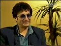 Kabaret Moralnego Niepokoju - konsument - zona