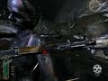 NecroVisioN, ???????????? ??????? NecroVisioN, ???????????? ???????