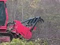 experience the durability & and performance of a severe-duty multi-terrain loader.

you will find unmatched versatility, power, and strength from the ftx-440 and ftx-l. jobs normally requiring 2 or 3 pieces of equipment can now be completed with just one due to the machines' high production rate.