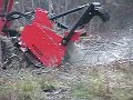 experience the durability & and performance of a severe-duty multi-terrain loader.

you will find unmatched versatility, power, and strength from the ftx-440 and ftx-l. jobs normally requiring 2 or 3 pieces of equipment can now be completed with just one due to the machines' high production rate.