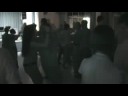Regular Salasa Dancers on Monday night