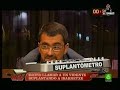BUENAFUENTE 319 - El suplant�metro
