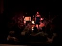 Sarah Tollerson and The Big Fanastic - \"Addicted\" Sarah Tollerson and The Big Fanastic - \"Addicted\"