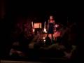 Sarah Tollerson and The Big Fanastic - Addicted