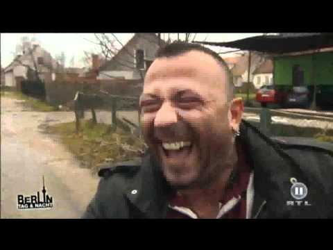 YouTube slika preogleda