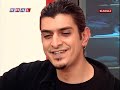 Cem Özkan - Dön Bana - Canl? Cem Özkan - Dön Bana - Canl?