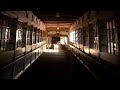 Eductional video on Eiheiji temple of the Soto sect of Zen Buddhism, founded by the monk Dogen in the medieval period. For more on this and other Japan-related things, see:http://teachingonjapan.blogspot.com