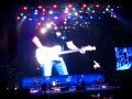 Brad Paisley - American Saturday Night (H2O Tour)