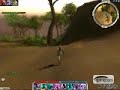 rt/me Plains of jarin HM farm