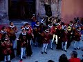 Guanajuato