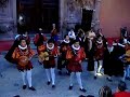 Guanajuato