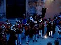 Guanajuato
