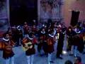Guanajuato