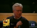 Panel Discussion on Money at Beyond Belief \