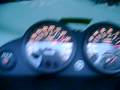 videos de MOV00467
