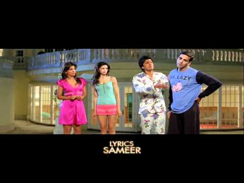 Housefull - Dhanno [www.keepvid.com].mp4