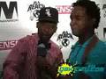 videos de DJ REACH BDAY PARTY ON GAKCITY.COM WITH SHWAYZE, DJ'S & MORE