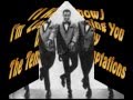 James Jamerson Tribute Part 5: Pino Palladino