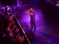 Mos Def - Auditorium, The Ecstatic. Paradiso, Amsterdam (3)
