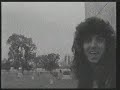 whitecross - no second chances music video