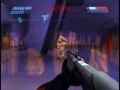 Halo Ultimate Killing Spree!