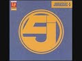 Jurassic 5 - Jayou