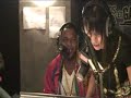 Flo Rida feat Zaho et Romano - Low (freestyle Radio Libre)