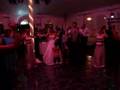 American Wedding