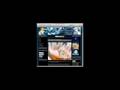 videos de XOOPS promo video (beta)