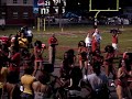 HBCU CHEER BATTLE pt. 2 and PT. 3