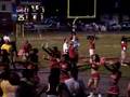 HBCU CHEER BATTLE pt. 2 and PT. 3