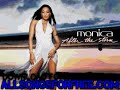 Monica – That's My Man