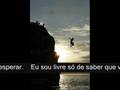 Chinelo Seu