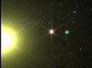 10 Are Other Solar Systems Like Our Own