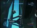 Halo 3 - KiLLTaCuLer x