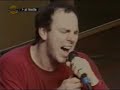 teledysk, klip, Bad Religion,- Pity