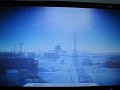 benchmark 9800GX2 - 21k benchmark 9800GX2 - 21k