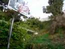 basketball shot for biomechanics 300. basketball shot for biomechanics 300.