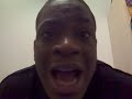 Dnt jealous me Season 2 part 2 ( Smelly mouth) Old Scool Quality