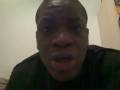 DJM:Season 2 part 2 (Smelly Mouth)