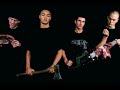 K.I.Z. – Der Schöne und das Biest
