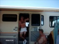 COUNTRY FEST 2007