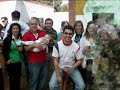 III Cata del Santo Entierro