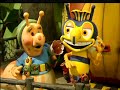 Fifi  video 1