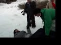 crazy (WORST) snowboard bail ever in salt lake city crazy (WORST) snowboard bail ever in salt lake city