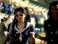 Vistoso Bosses (Collipark Music) - The World Would Suck Without Girls