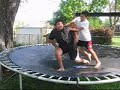 tcw-wrestling-violent-j-v-ap-styles-part-2.html