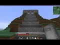 Meatycraft 2.1 |The Castle Build | 23 Please Rate and Leave a comment Thanks for watching twitter.com Live Stream: twitch.tv/meatwagon22 Crazy fun Co-Op Channel www.youtube.com